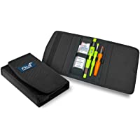 PICA 55030 - Pica Master-Set Carpintero-Albañil